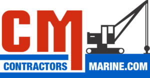 Contractors Marine LTD